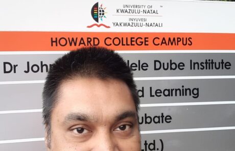 Social Media and Emerging Tech Training for Female Filmmakers at Howard College Social Media and Emerging Tech Training for Female Filmmakers at Howard College