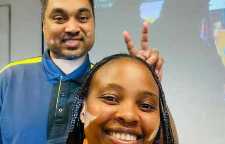 Driving Digital Growth with DUT and EDTEA’s Enterprise Development Programme 2023 Driving Digital Growth with DUT and EDTEA's Enterprise Development Programme 2023