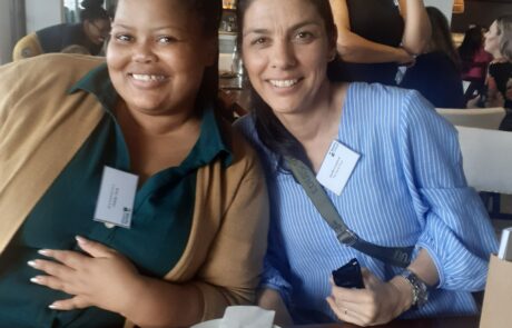 Varsity College Durban - The Future of Work and the Gig Economy