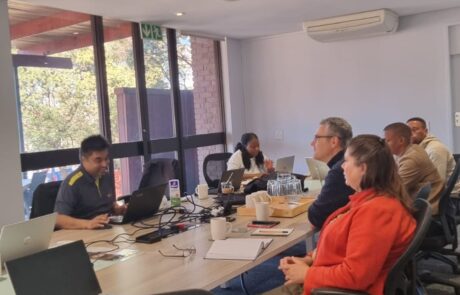 Social Media Strategy Session for DOTDOTDIRECT in Woodmead, Johannesburg Social Media Strategy Session for DOTDOTDIRECT in Woodmead, Johannesburg