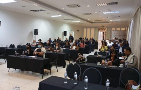 Empowering Entrepreneurs with AI at Pavilion Hotel Durban Empowering Entrepreneurs with AI at Pavilion Hotel Durban