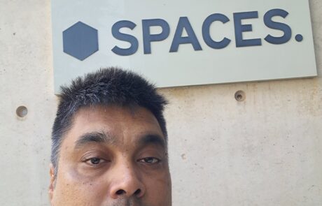 Strategy and Growth Session with Platinum ERP at Spaces Umhlanga Strategy and Growth Session with Platinum ERP at Spaces Umhlanga