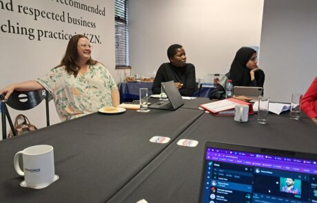 LinkedIn for Business Masterclass in Kloof with ActionCOACH Ignite LinkedIn for Business Masterclass in Kloof with ActionCOACH Ignite