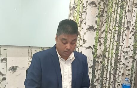 Strategy and Growth Session with Platinum ERP at Spaces Umhlanga Strategy and Growth Session with Platinum ERP at Spaces Umhlanga