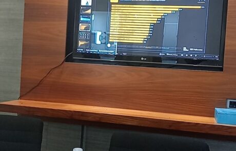 Strategy and Growth Session with Platinum ERP at Spaces Umhlanga Strategy and Growth Session with Platinum ERP at Spaces Umhlanga