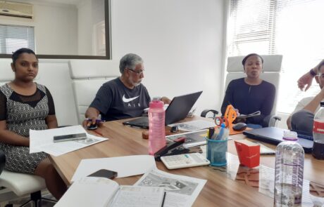 Social Media Strategy and Content Creation Training for MTN SP WSE in Centurion Social Media Strategy and Content Creation Training for MTN SP WSE in Centurion