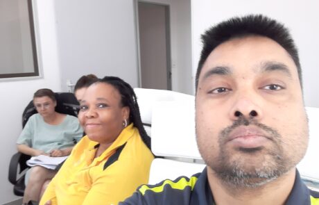 Social Media Strategy and Content Creation Training for MTN SP WSE in Centurion Social Media Strategy and Content Creation Training for MTN SP WSE in Centurion
