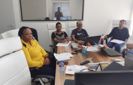 Social Media Strategy and Content Creation Training for MTN SP WSE in Centurion Social Media Strategy and Content Creation Training for MTN SP WSE in Centurion