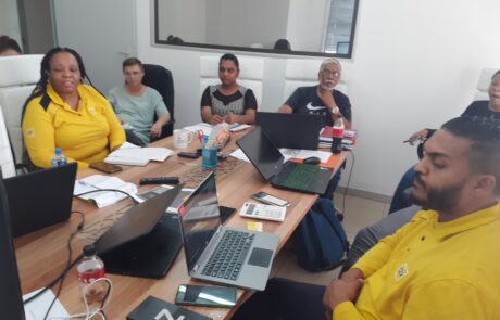 Social Media Strategy and Content Creation Training for MTN SP WSE in Centurion Social Media Strategy and Content Creation Training for MTN SP WSE in Centurion