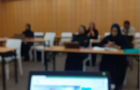 Digital Content Strategy Training with Al Baraka Bank Marketing Team Digital Content Strategy Training with Al Baraka Bank Marketing Team