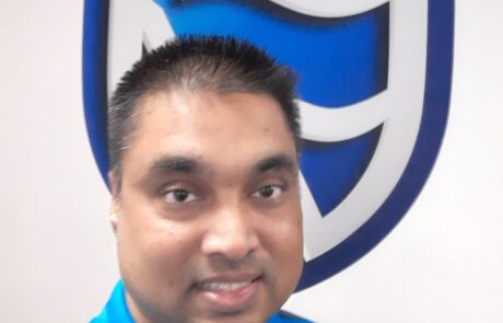 Unpacking TikTok for Business at Minara Chamber Event in Kingsmead