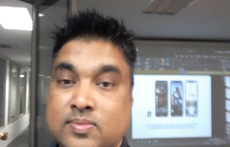 Empowering the MAXPROP Team with TikTok for Real Estate Marketing Empowering the MAXPROP Team with TikTok for Real Estate Marketing