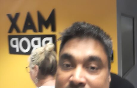 Empowering the MAXPROP Team with TikTok for Real Estate Marketing Empowering the MAXPROP Team with TikTok for Real Estate Marketing