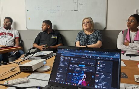 LinkedIn Sales Training at Brian Roberts Agencies: Unlocking Powerful Lead Generation Strategies LinkedIn Sales Training at Brian Roberts Agencies: Unlocking Powerful Lead Generation Strategies
