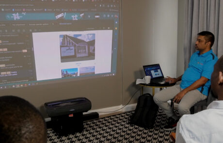 Content Creation and Scheduling Workshop with Opulent Entertainment in Sandton Content Creation and Scheduling Workshop with Opulent Entertainment in Sandton