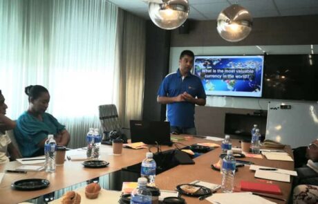Social Media Strategy Session with Real Estate Agents at Mooney Ford Attorneys in Umhlanga Social Media Strategy Session with Real Estate Agents at Mooney Ford Attorneys in Umhlanga
