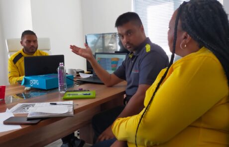 Social Media Strategy and Content Creation Training for MTN SP WSE in Centurion Social Media Strategy and Content Creation Training for MTN SP WSE in Centurion