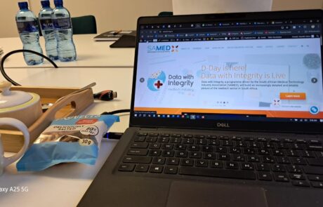 Empowering the SA Med Team with Advanced WordPress & WooCommerce Training Empowering the SA Med Team with Advanced WordPress & WooCommerce Training
