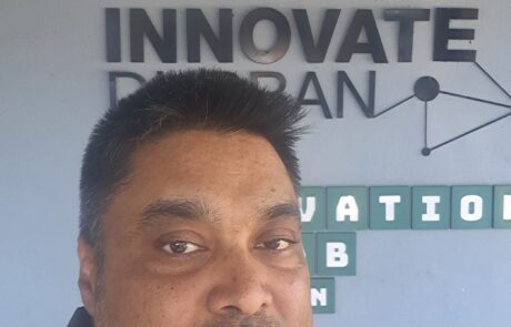 Strategic Social Media Training at Innovate Durban: Elevating Digital Impact for Innovation Leaders Strategic Social Media Training at Innovate Durban: Elevating Digital Impact for Innovation Leaders