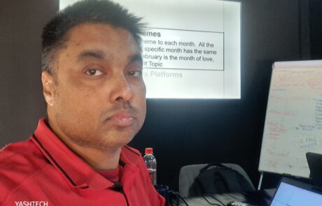 Training JS Automotive to outpace the competition Training JS Automotive to outpace the competition