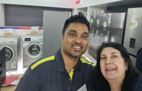 Hirsch's Ballito - 10 November 2022