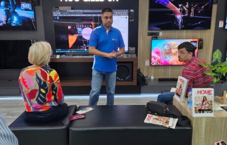 SAMSUNG BALLITO JUNCTION 8 SEPTEMBER 2023 SAMSUNG BALLITO JUNCTION 8 SEPTEMBER 2023