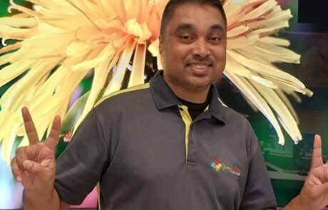 SAMSUNG GATEWAY UMHLANGA 20 FEBRUARY 2024 SAMSUNG GATEWAY UMHLANGA 20 FEBRUARY 2024