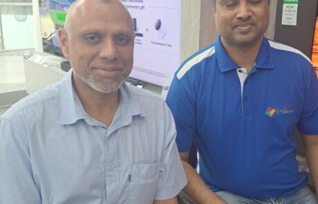 SAMSUNG BALLITO JUNCTION 21 AUGUST 2024 SAMSUNG BALLITO JUNCTION 21 AUGUST 2024