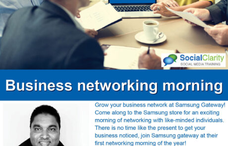 SAMSUNG GATEWAY 17 JANUARY 2017 SAMSUNG GATEWAY 17 JANUARY 2017