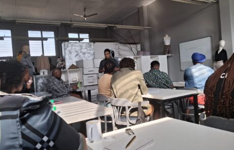 IGoda Incubator and Online Shop Social Media Training IGoda Incubator and Online Shop Social Media Training