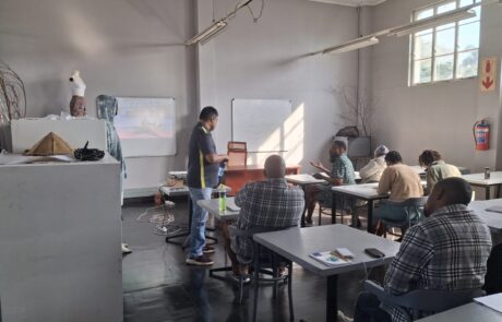 IGoda Incubator and Online Shop Social Media Training IGoda Incubator and Online Shop Social Media Training