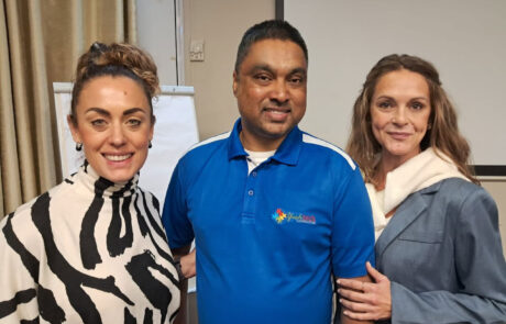 AI-Ninja-Workshop-at-Riverside-Hotel—Empowering-the-Hospitality-Industry-with-AI AI Ninja Workshop at Riverside Hotel - Empowering the Hospitality Industry with AI
