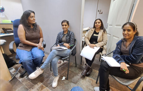 AI-and-LinkedIn-Training-On-Site-at-ONE-STOP-HR-Solutions-002 AI and LinkedIn Training On-Site at ONE STOP HR Solutions