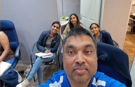 AI-and-LinkedIn-Training-On-Site-at-ONE-STOP-HR-Solutions-004 AI and LinkedIn Training On-Site at ONE STOP HR Solutions