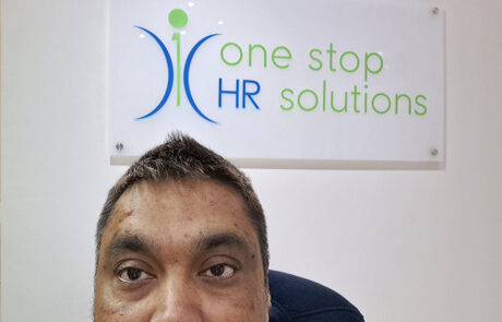 AI-and-LinkedIn-Training-On-Site-at-ONE-STOP-HR-Solutions-006 AI and LinkedIn Training On-Site at ONE STOP HR Solutions