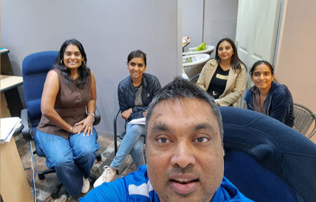 AI-and-LinkedIn-Training-On-Site-at-ONE-STOP-HR-Solutions AI and LinkedIn Training On-Site at ONE STOP HR Solutions