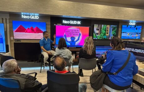 IMG-20260923-WA0026